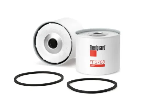 Filtre Gasoil Fleetguard FF5788