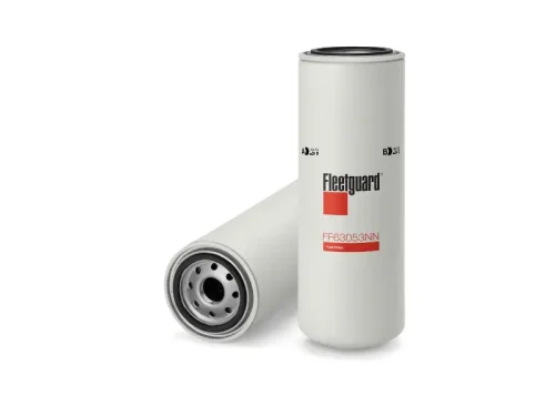 Filtre Gasoil Fleetguard FF63053NN