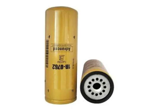 Filtre à Carburant Caterpillar 1R-0762