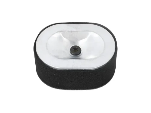 Filtre Air Kipor L100/186