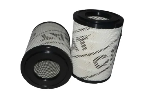Filtre Air Caterpillar 7W‑5389