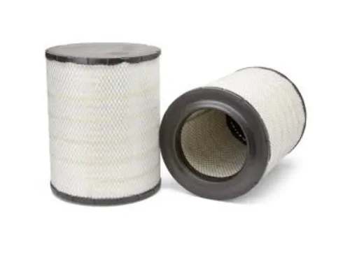 Filtre Air Fleetguard AF25262