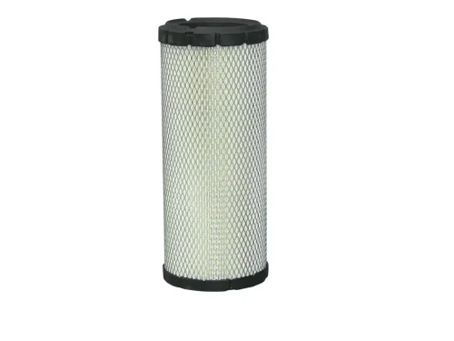 Filtre Air AF25436