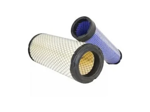 Filtre Air Fleetguard AF25436 et AF25497