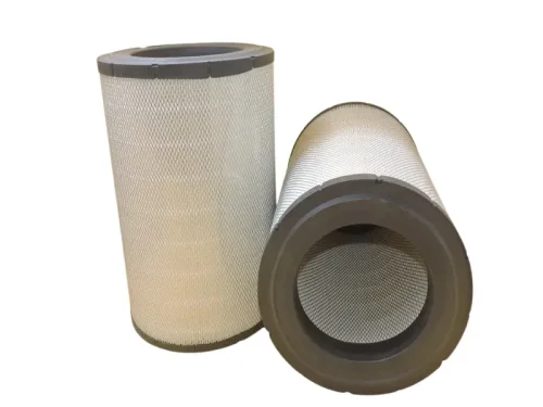 Filtre Air AF25830