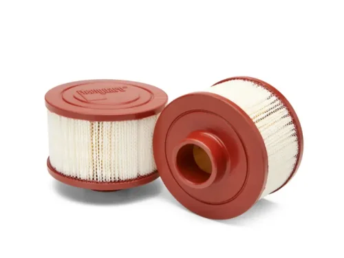 Filtre Air AF26044