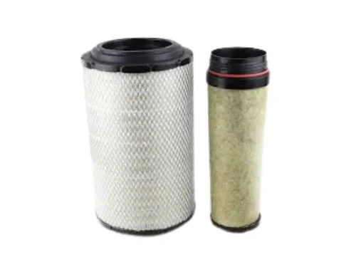 Filtre Air AF26199 et AF26200