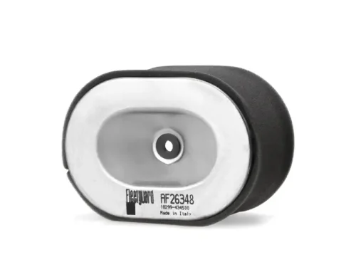 Filtre Air AF26348