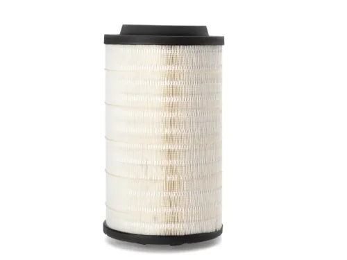 Filtre Air AF26353