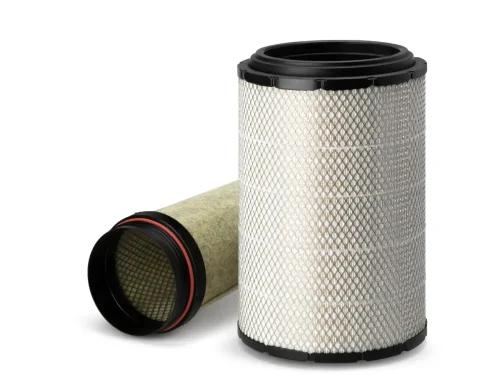 Filtre Air AF26569