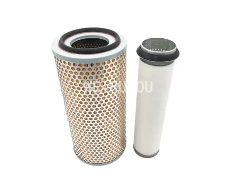 Filtre Air AF4058