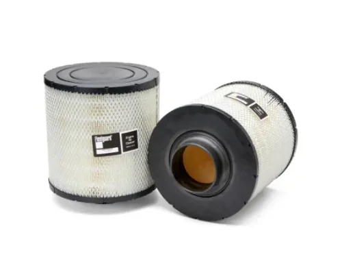 Filtre Air AH19037
