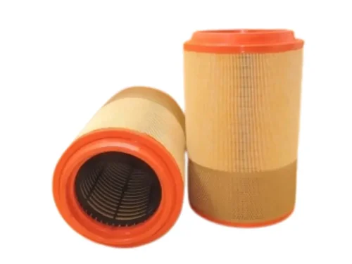 Filtre Air A7050