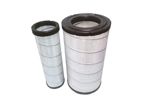 Filtre Air Caterpillar 142-1339