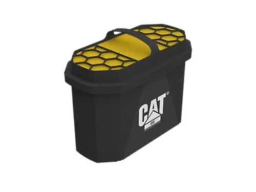 Filtre Air Caterpillar 479-8989