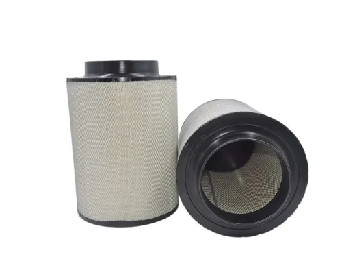 Filtre Air ECB120376