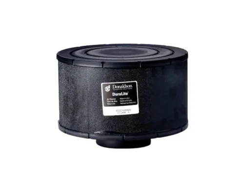 Filtre Air Donaldson C105003