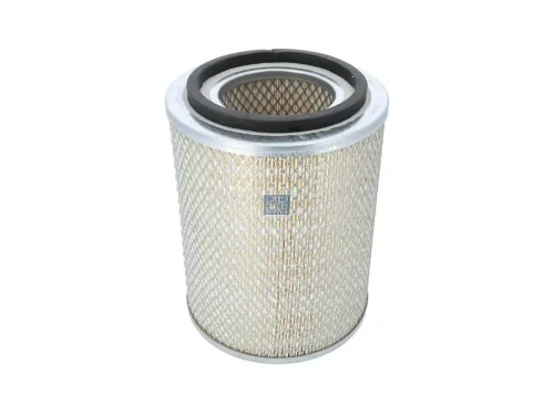 Filtre Air Fleetguard AF4575