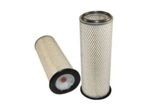 Filtre Air HIFI SA 11805