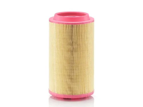 Filtre Air Mann C 24 7453/3