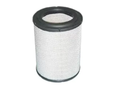 Filtre Air Donaldson P532505