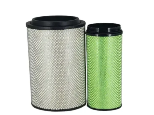 Filtre Air PU2652