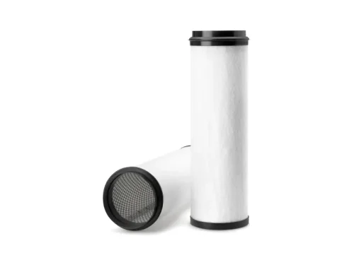 Filtre Air Secondaire Fleetguard AF1841