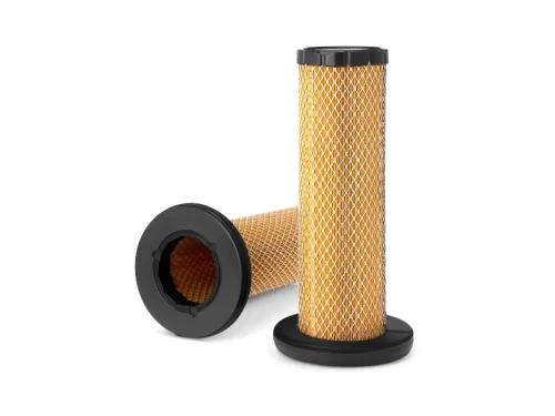 Filtre Air Secondaire AF25963