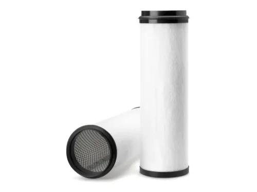 Filtre Air Secondaire P776696