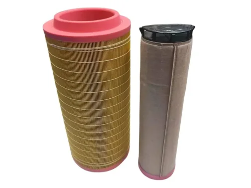 Filtre Air Caterpillar 245-6375