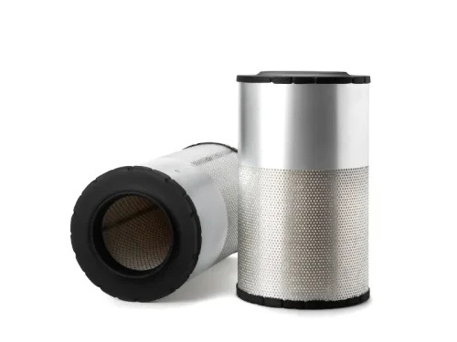 Filtre Air Fleetguard AF25454