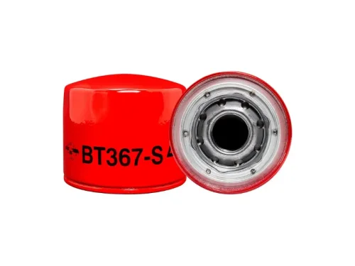 Filtre Reniflards Air Baldwin BT367-S