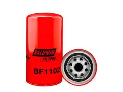 Filtre Gasoil BF1102