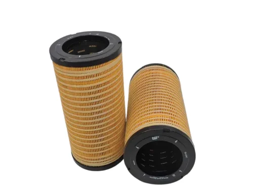 Filtre hydraulique Caterpillar 1R-0741