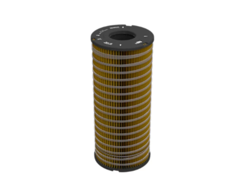 Filtre Carburant Caterpillar 1R-0756