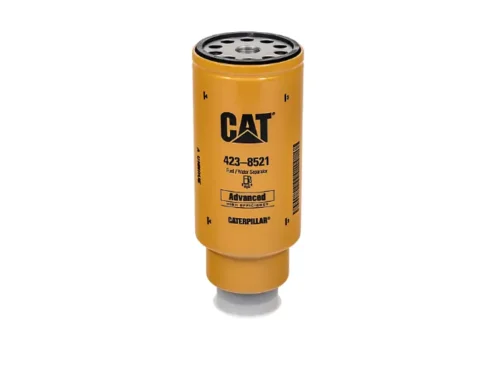 Filtre Caterpilar 423-8521
