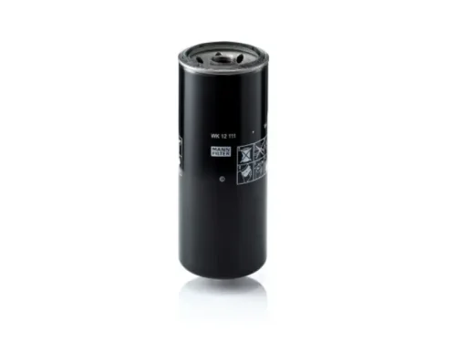 Mann Filter WK 12 111