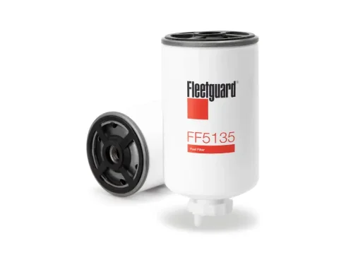 Filtre Gasoil Fleetguard FF5135