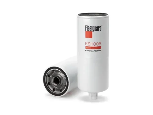 Cummins 3309437