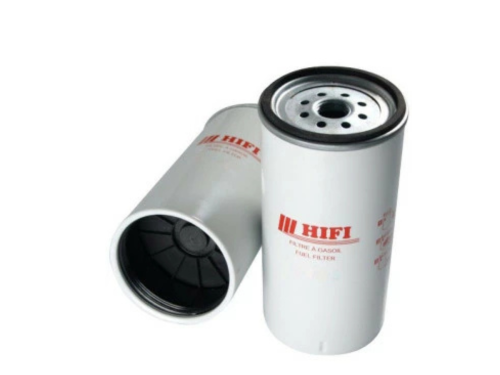 Filtre Gasoil HiFi SN 926030