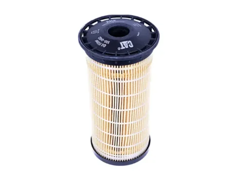 Filtre Huile Caterpillar 500-0438