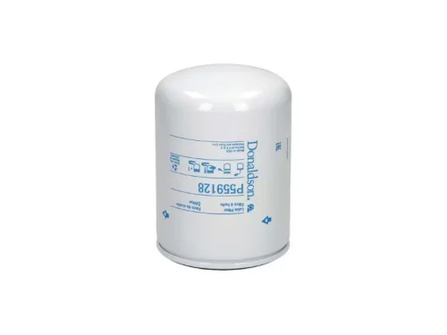Filtre Huile Donaldson P559128