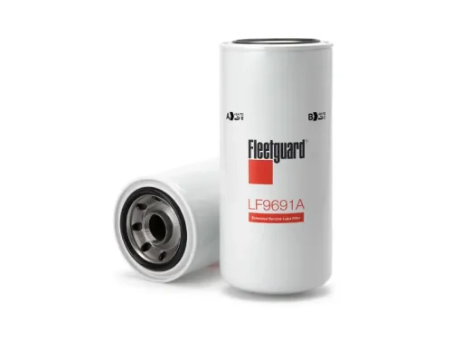 Filtre Huile Fleetguard LF9691A