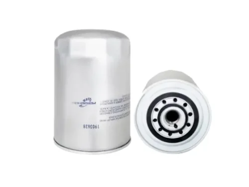 Filtre Huile Iveco 1903628