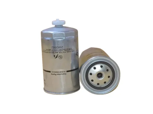 Filtre Decanteur Iveco 2992662