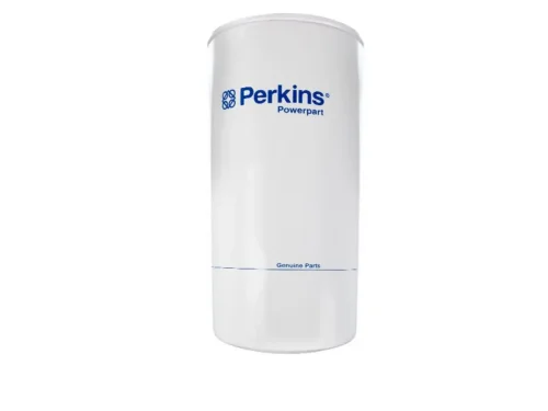 Filtre Huile Perkins 26540244