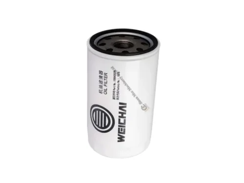 Filtre Huile Weichai 1000428205