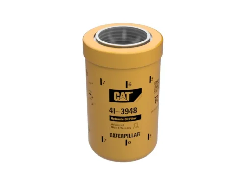 Filtre Hydraulique Caterpillar 4I-3948