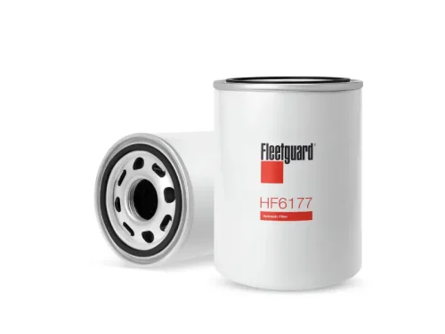 Filtre Hydraulique Fleetguard HF6177