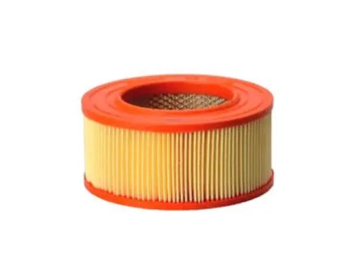 Filtre Air Lister Petter 366-07188